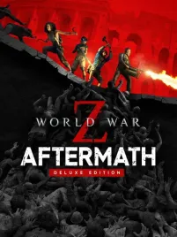 world-war-z-aftermath-deluxe-edition-klucz-kod-cd-key-steam-bez-vpn