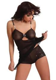 kasandra-lc-4476-rozmiar-s-m