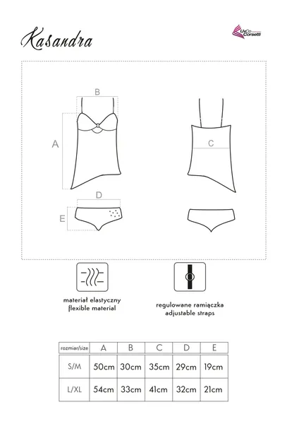 kasandra-lc-4476-rozmiar-s-m-marka-livia-corsetti