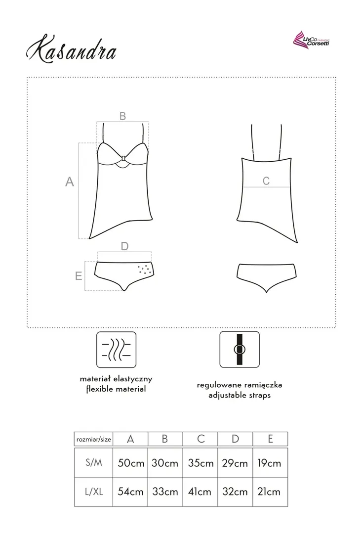kasandra-lc-4476-rozmiar-s-m