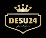 kasandra-lc-4476-rozmiar-s-m-rozmiar-s-m