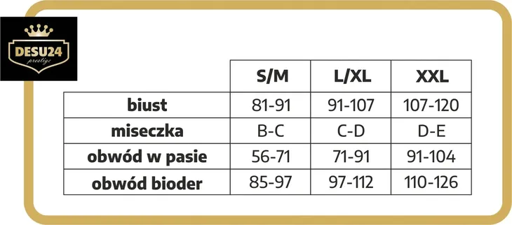 kasandra-lc-4476-rozmiar-s-m-kolor-czarny