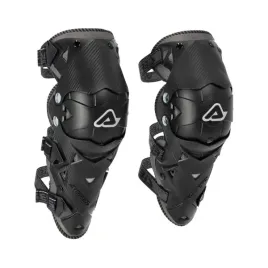 acerbis-nakolanniki-ochraniacze-kolan-evo-3-0-kolor-czarne-cross-enduro