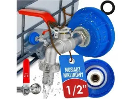 kran-do-mauzera-zawor-do-mauzera-beczki-banki-pojemnika-baniaka-zestaw