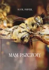 ksiazka-mam-pszczoly-swietny-poradnik-wydanie-i