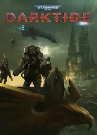 warhammer-40000-darktide-klucz-cd-key-steam-bez-vpn