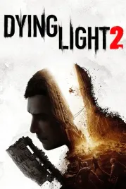 dying-light-2-stay-human-klucz-steam-cd-key-kod-bez-vpn