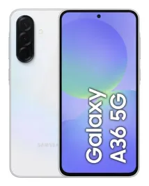 samsung-galaxy-a36-a366-5g-ds-8-256gb-white