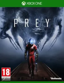 prey-xbox-one-series-xors-klucz-cd-key-kod-bez-vpn