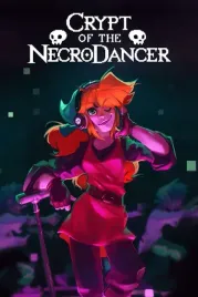 crypt-of-the-necrodancer-pc-klucz-steam-cd-key-kod-bez-vpn