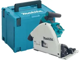 makita-dsp600zj-zaglebiarka-pila-tarczowa-165mm-w-makpac-dystrybucja