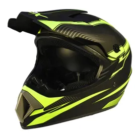 kask-motocyklowy-cross-na-hulajnoge-enduro-quad-atv-bmx-czarny-zolty-mat-m