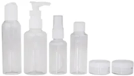 pojemniki-na-srodki-dezynfekujace-butelka-dozownik