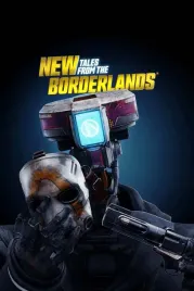 new-tales-from-the-borderlands-klucz-steam-cd-key-kod-bez-vpn