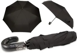 carbon-parasol-wlokno-pelny-automat-mocny-elegancka-raczka