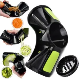 temperowka-julienne-3w1-makaron-spaghetti-z-warzyw