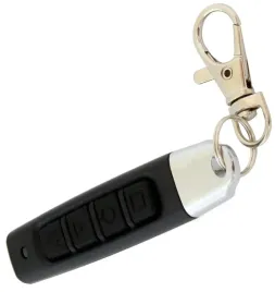 pilot-samokopiujacy-do-bramy-uniwersalny-4kanalowy