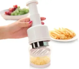 krajacz-do-cebuli-czosnku-siekacz-szatkownica-noz