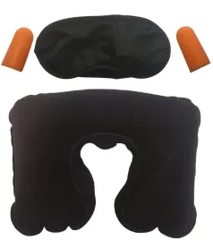 zestaw-poduszka-turystyczna-opaska-na-oczy-stopery