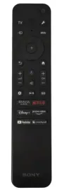 pilot-do-tv-sony-rmf-tx810u-czarny-oryginal