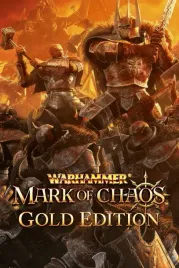 warhammer-mark-of-chaos-gold-edition-pc-klucz-gog-cd-key-bez-vpn-24-7
