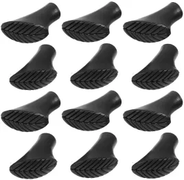 stopki-nasadki-buciki-koncowki-nordic-walking