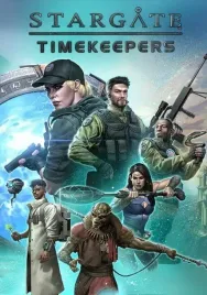 stargate-timekeepers-klucz-kod-steam-cd-key-bez-vpn