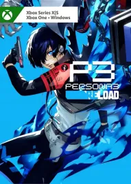 persona-3-reload-xbox-one-series-xors-klucz-cd-key-kod-bez-vpn