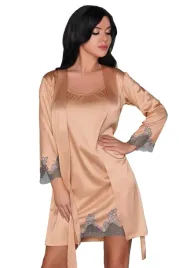 sancha-lc-90369-lansossa-collection-rozmiar-l-xl