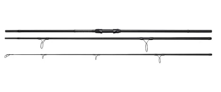 Wędka Prologic C-Series AB 3.60m 3.5lbs 3skł.