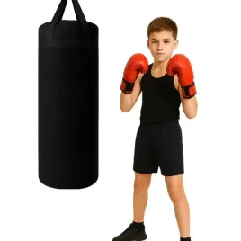 worek-treningowy-idealny-na-prezent-bokserski-dla-dzieci-80-cm-15-kg