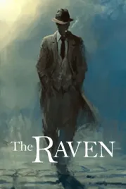 the-raven-legacy-of-a-master-thief-digital-deluxe-edition-pc-klucz-steam