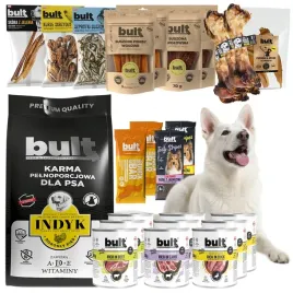karma-sucha-i-mokra-przysmaki-miesne-dla-psa-bult-box-maxi-zestaw-25-el
