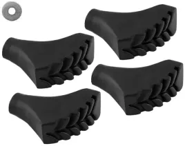 stopki-nasadki-buciki-koncowki-nordic-walking