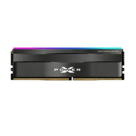 silicon-power-ddr4-16gbx1-3200c16rgb-udimm