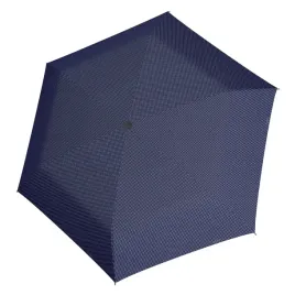 parasol-doppler-mini-slim-carbonsteel-5-lat-wzory