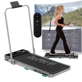 bieznia-elektryczna-do-fitness-walking-pad-bieznia-domowa-do-10-km-h-drfit