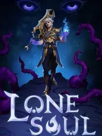 lone-soul-pc-klucz-steam-kod-bez-vpn-24-7