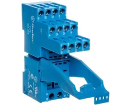 gniazdo-podstawka-do-przekaznikow-55-32-55-34-85-02-85-04-finder-94-04-spa