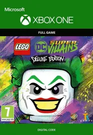 lego-dc-super-villains-deluxe-edition-xbox-one-klucz-cd-key-kod-bez-vpn