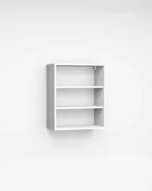 w2-szafka-kuchenna-wiszaca-z-dwiema-polkami-70cm-72x70x32
