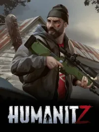 humanitz-klucz-steam-kod-cd-key-bez-vpn