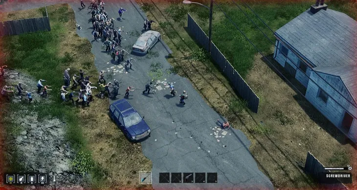 humanitz-klucz-steam-kod-cd-key-bez-vpn-tryb-gry-multiplayer-singleplayer