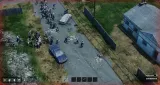 humanitz-klucz-steam-kod-cd-key-bez-vpn-tryb-gry-multiplayer-singleplayer