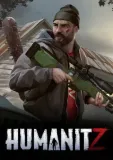 humanitz-klucz-steam-kod-cd-key-bez-vpn-granice-wiekowe-pegi-brak-informacji