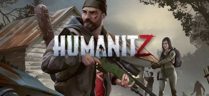 humanitz-klucz-steam-kod-cd-key-bez-vpn-wersja-jezykowa-angielska