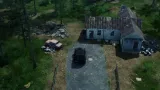 humanitz-klucz-steam-kod-cd-key-bez-vpn-tematyka-role-playing-rpg