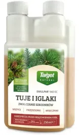 emulpar-250ml-owady-przedziorki-mszyce-misecznik-kleszcze-szkodniki