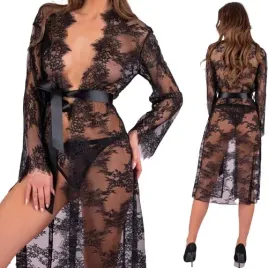 szlafrok-mostina-licorin-czarny-livco-corsetti-s-m