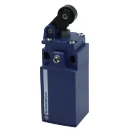 schneider-electric-wylacznik-krancowy-trzpien-z-rolka-1nc-1no-xckn2121g11